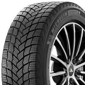 Michelin X-Ice Snow 255/45 R19 104H