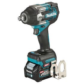 Makita TW007GM201 (2x4Ah)