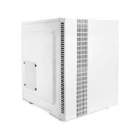 Chieftec Uni UK-02W (White)