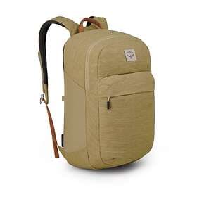 Osprey Arcane XL Day