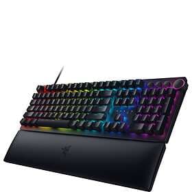 Razer Huntsman V2 Linear Red Switch (EN)