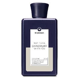 HH Simonsen Dandruff Shampoo 250ml