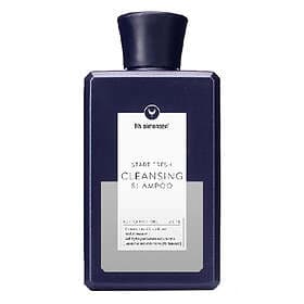 HH Simonsen Cleansing Shampoo 250ml