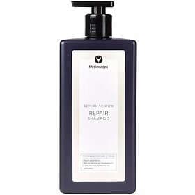 HH Simonsen Repair Shampoo 700ml