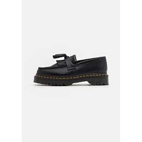Dr. Martens Adrian Bex Black
