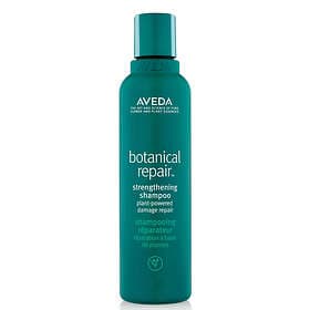 Aveda Botanical Repair Strengthening Shampoo 200ml