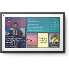 Amazon Echo Show 15