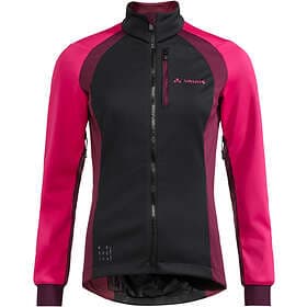 Vaude Posta Softshell Jacket (Women's)