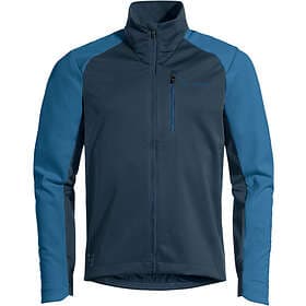 Vaude Posta VI Softshell Jacket (Men's)