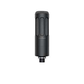 Beyerdynamic M 70 PRO X