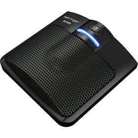 Behringer BU100