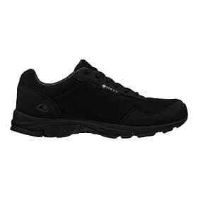 Viking Footwear Comfort Light GTX (Men's)