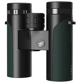 GPO Passion ED 8X32