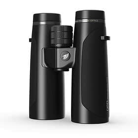 GPO Passion HD 10X42