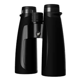 GPO Passion ED 8x56