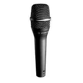 Peavey Studio Pro CM1