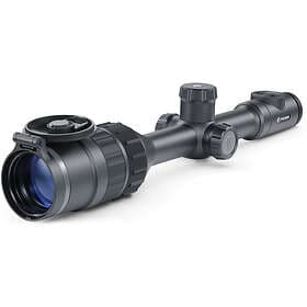 Pulsar Digex C50