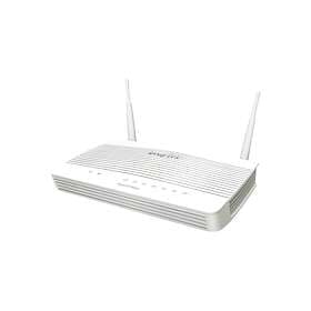 DrayTek Vigor 2766ac