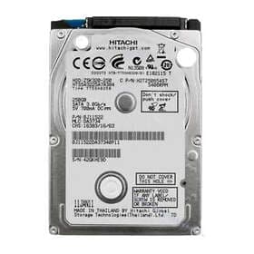 Samsung JC59-00035A 320GB