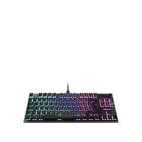 Roccat Vulcan TKL (EN)