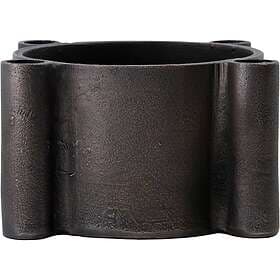 House Doctor Four Candlestick 150x100mm