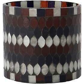 House Doctor Mosa Lantern 10x10cm