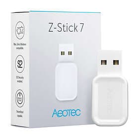 Aeotec Z-Stick 7
