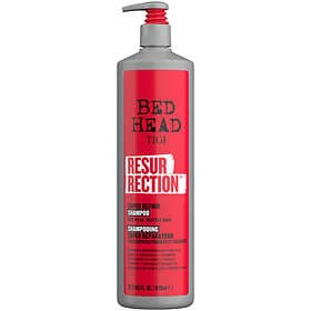 TIGI Bed Head Resurrection Super Repair Shampoo 970ml