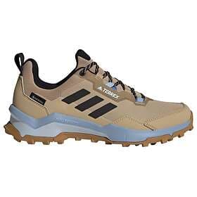 Adidas Terrex Ax4 GTX (Women's)