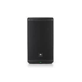 JBL EON 712 (each)