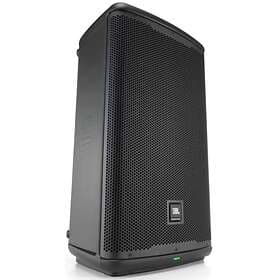 JBL EON 712