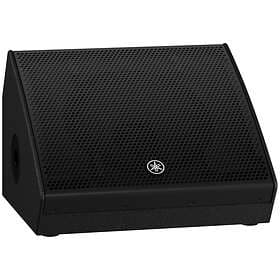 Yamaha DHR12M (each)