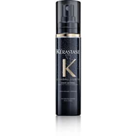 Kerastase Chronologiste Universel Serum 40ml