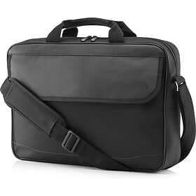 HP Prelude Topload 15.6"