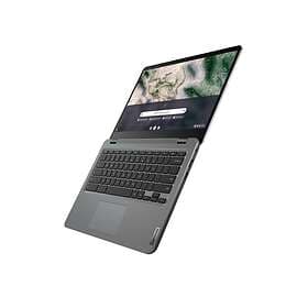 Lenovo 14e Chromebook G2 82M1000RUK 14" 3015Ce 8GB RAM 64GB SSD