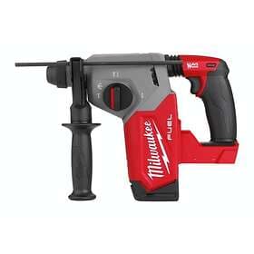 Milwaukee M18 FH-0X (w/o Battery)