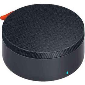 Xiaomi Mi Portable Bluetooth Speaker