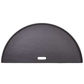 Kamado Joe Cast Iron Hotplate