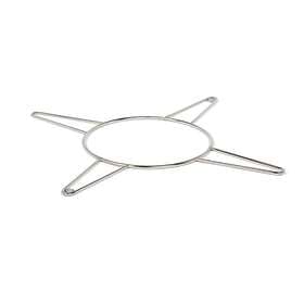 Kamado Joe Classic Joe Accessory Rack