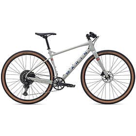 Marin DSX 1