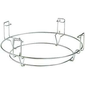 Kamado Joe Flexible Grill Expander Classic