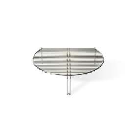 Kamado Joe Big Joe Grill Expander