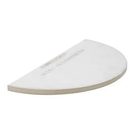 Kamado Joe Big Joe Heat Deflector