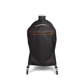 Kamado Joe Grill Cover Big Joe