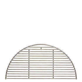 Kamado Joe Big Joe Steel Grate