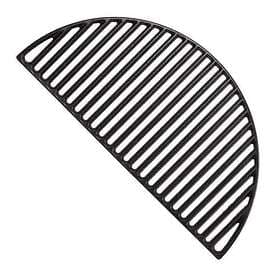 Kamado Joe Classic Joe Cast Iron Grill Grate