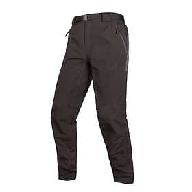 Endura Hummvee II Pants (Men's)