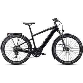Specialized Turbo Vado 5.0 (Electric)