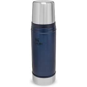 Stanley Adventure Bottle 0.47L