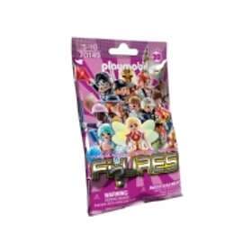 Playmobil Figures 70149 Series 20 Girls